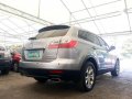 2013 Mazda Cx9 for sale-5