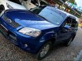 Ford Escape 2013 XLT for sale-2