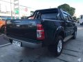 Toyota Hilux G 2014 FOR SALE-6
