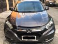 2015 Honda HrV for sale-2