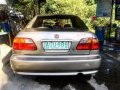 2000 Honda Civic for sale-0