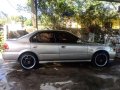 2000 Honda Civic VTI for sale-5