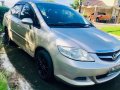 2006 Honda city for sale-10