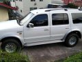 2006 Ford Everest 4x2 FOR SALE-5