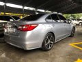 2017 Subaru Legacy for sale-3