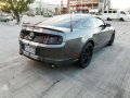 2013 Ford Mustang for sale-5