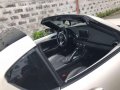 2018 Mazda Miata MX5 RF 3tkms -2