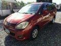 2009 Toyota Innova for sale-1