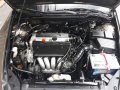 Honda Accord 2004 2.0 engine-0