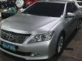 2013 Toyota Camry for sale-6