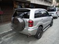 Toyota Rav4 2004 for sale-6