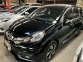 Honda Mobilio 2015 for sale-1