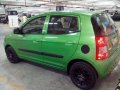 kia picanto 2007 for sale-9