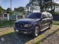 Ford Expedition Model 2000 5.7 ltr engine-0