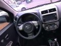 2015 Toyota Wigo for sale-9