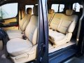 2008 Hyundai Starex for sale-7
