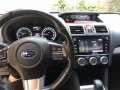 2016 Subaru Levorg for sale-2