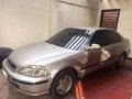 1998 Honda Civic for sale-0