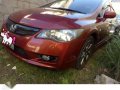 2009 Honda Civic for sale-0