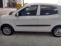 Kia Picanto 2005 for sale-3