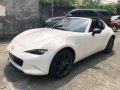 2018 Mazda Miata MX5 RF 3tkms -4