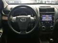 2016 Toyota Avanza for sale-1