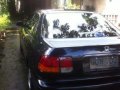 Honda Civic 1998 for sale-2