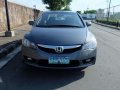 2010 Honda Civic for sale-10