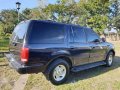 Ford Expedition Model 2000 5.7 ltr engine-3
