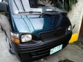 2000 Toyota Hiace for sale-7