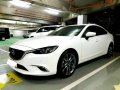 2017 Mazda 6 for sale-5