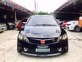 2011 Honda Civic for sale-1