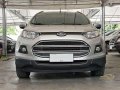 2014 Ford EcoSport for sale-5