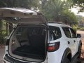 Chevrolet Trailblazer 2016 for sale-0