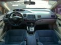 2007 Honda Civic 1.8S for sale-6