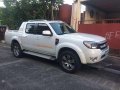 2011 Ford Ranger Wildtrak for sale-3