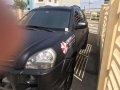 2009 Hyundai Tucson for sale-0