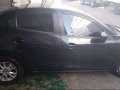 2017 Mazda 2 for sale-3