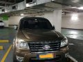 2010 Ford Everest for sale -2