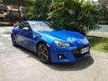 Subaru Brz 2013 for sale-2