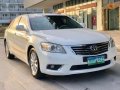 Toyora Camry 2010 for sale-5