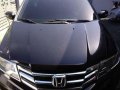 Honda City 2012 for sale-5