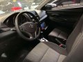 2017 Toyota Vios for sale-2