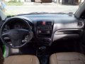 kia picanto 2007 for sale-4