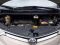 2008 Toyota Previa for sale-2