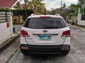 Kia Sorento 2012 for sale-1