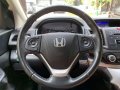 2013 Honda Crv for sale-7