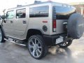 2006 Hummer H2 for sale-5