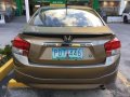 Honda city 2011 for sale-8