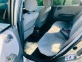 2006 Honda city for sale-7